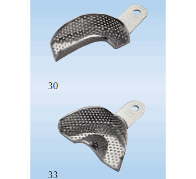 207610 prod207610.PNG