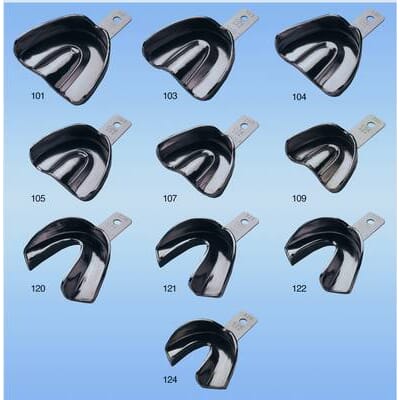 208420 prod04195_1.jpg