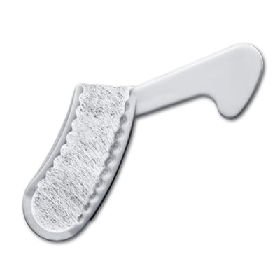 209124 prod209124.jpg