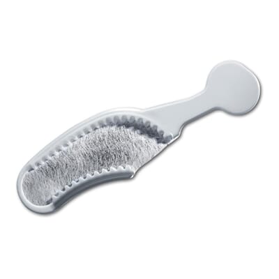 209127 prod209127.jpg