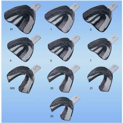 21437 prod21434_1.jpg