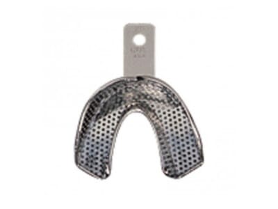 214714 prod214714.jpg