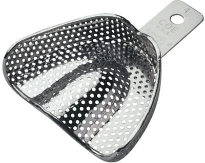 218473 prod218473.jpg