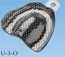 219927 prod219927_1.PNG