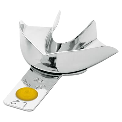 227226 prod227226_1.jpg