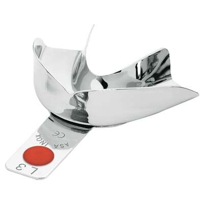 227227 prod227227_1.jpg