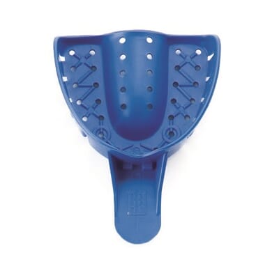 229289 prod229289.jpg