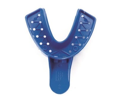 229290 prod229290.jpg