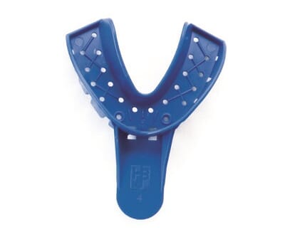 229293 prod229293.jpg