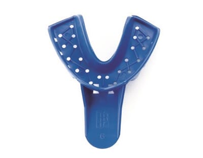 229294 prod229294.jpg