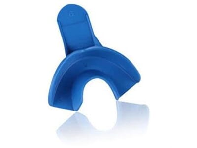 229297 prod229297.jpg