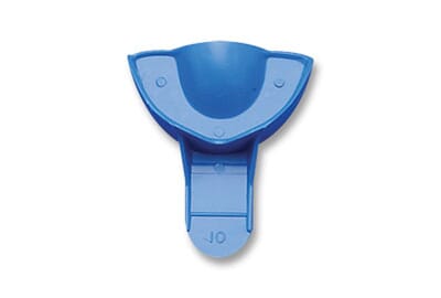 229298 prod229298.jpg