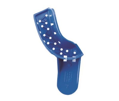 229299 prod229299.jpg