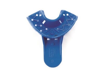 229301 prod229301.jpg