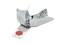 230702 prod230702.jpg