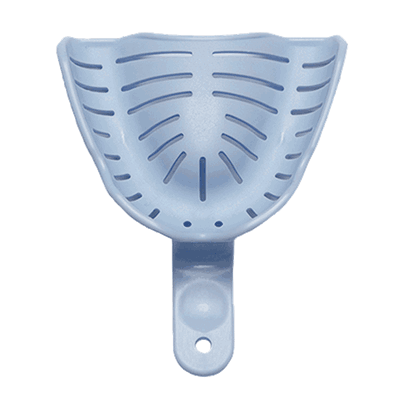 230710 prod230710_1.png