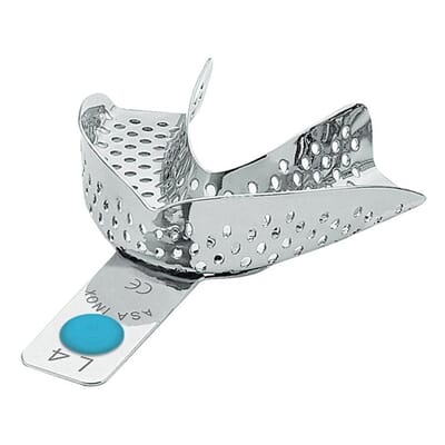 231097 prod231097_1.jpg