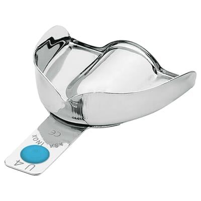 231468 prod231468.jpg