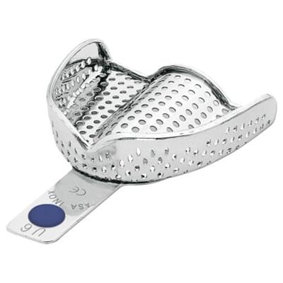 231835 prod231835_1_1.jpg