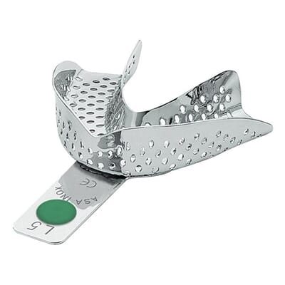 232651 prod232651_2_1.jpg