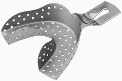 233457 prod235457.jpg