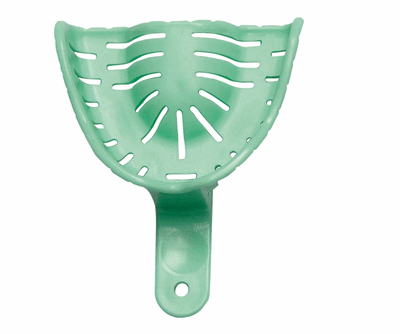 233715 prod233715_1.PNG