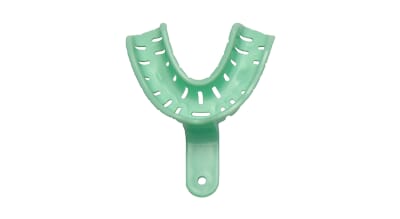 233716 prod233716_1.jpeg