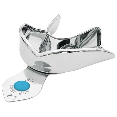 233978 prod233978.jpg