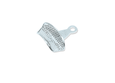 23536 prod23536_1.png