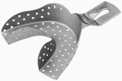 235454 prod235454.jpg