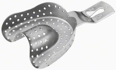 235455 prod235455.jpg