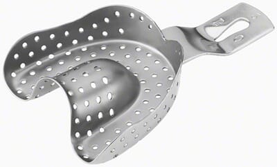 235456 prod235456_1.jpg