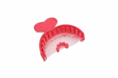 236770 prod236770.png