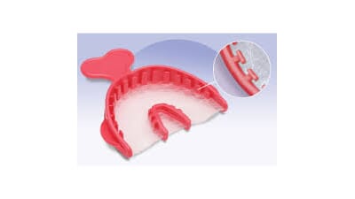 236771 prod236771.jpg