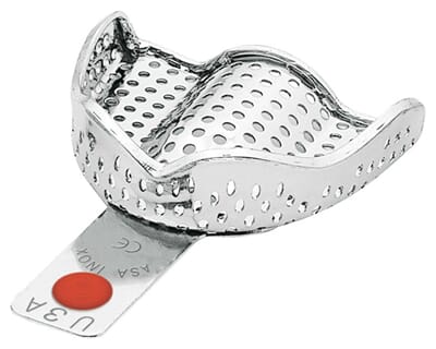 238223 prod238223_1.jpg