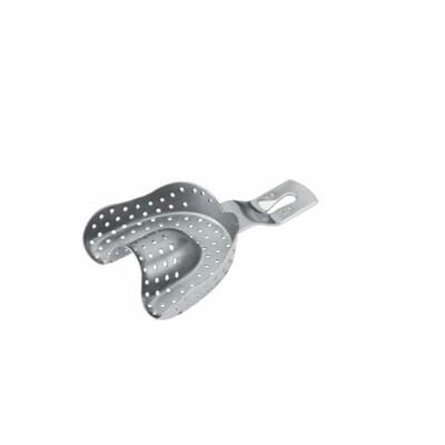 250389 prod250389.jpg