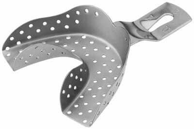 250392 prod250392.jpg