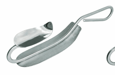 251239 prod251239_1.png