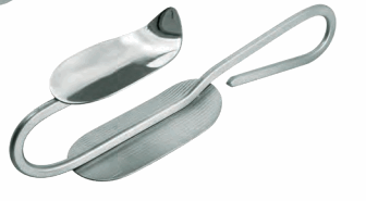 251241 prod251241.png