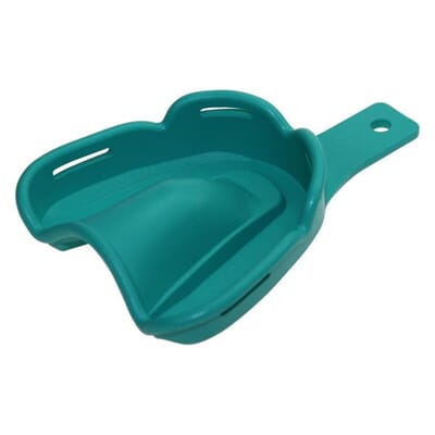 25382 prod25382_1.jpg