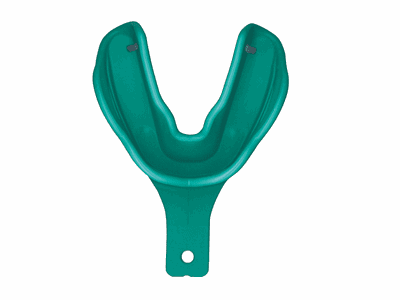 25418 prod25418_1.png