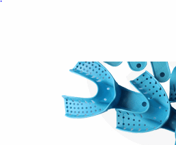 301091 prod301090.PNG