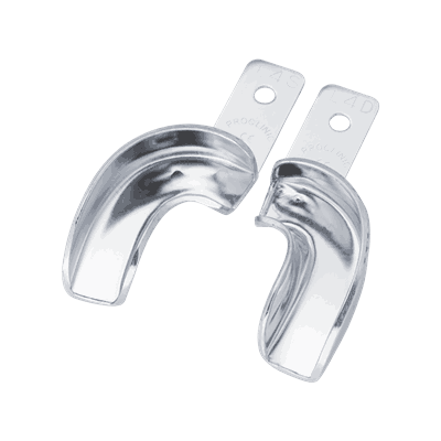 301468 prod301468.png