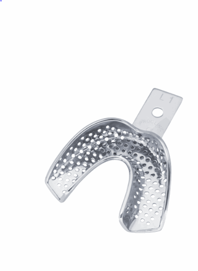 301472 prod301472.PNG