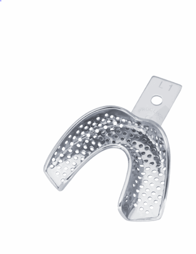 301474 prod301473.PNG