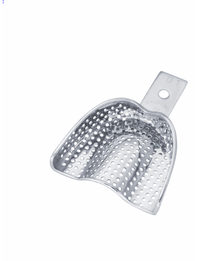 301478 prod301478.PNG