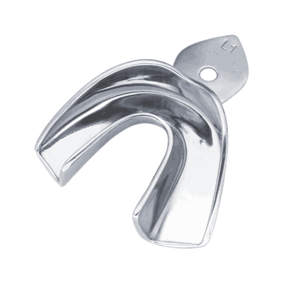 301597 prod301597.png