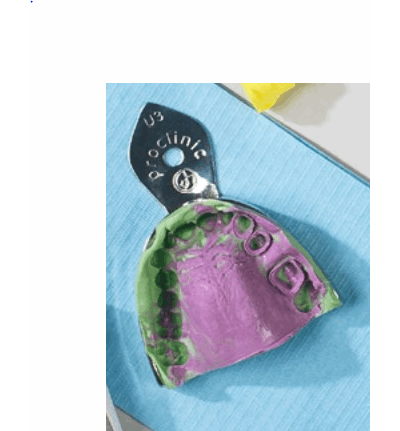 301601 prod301601.PNG