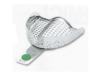 38295 prod38295_1.jpg