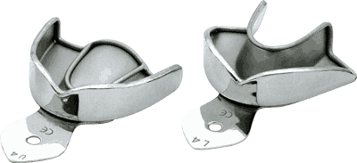 41169 prod41161_full_size.png